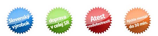 výhody plastovej vodomernej šachty